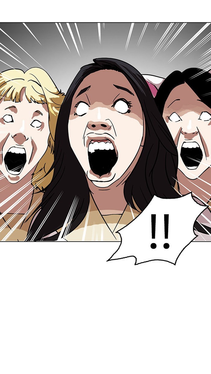 lookism-chap-145-82