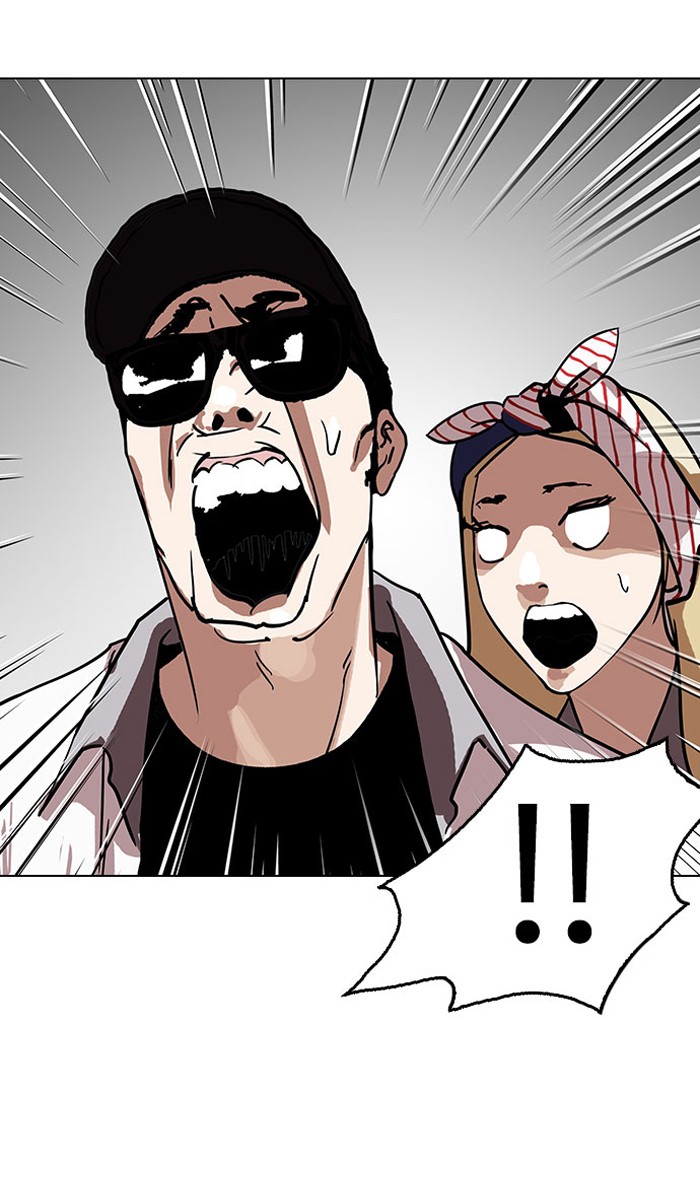 lookism-chap-145-83