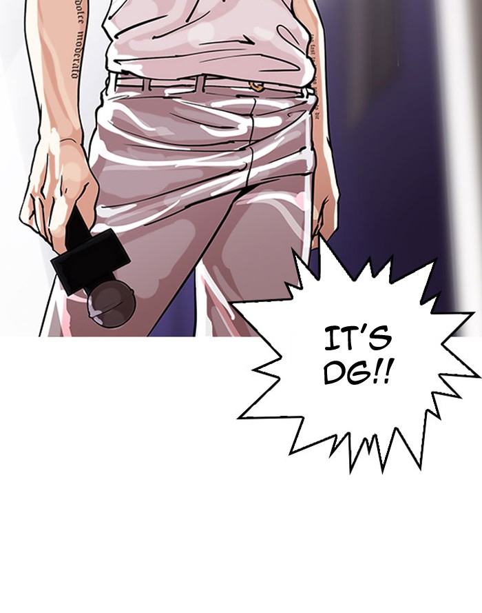 lookism-chap-145-85