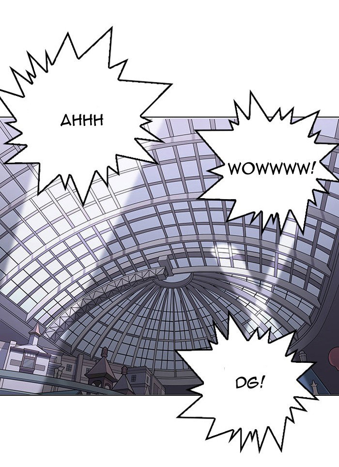 lookism-chap-145-86