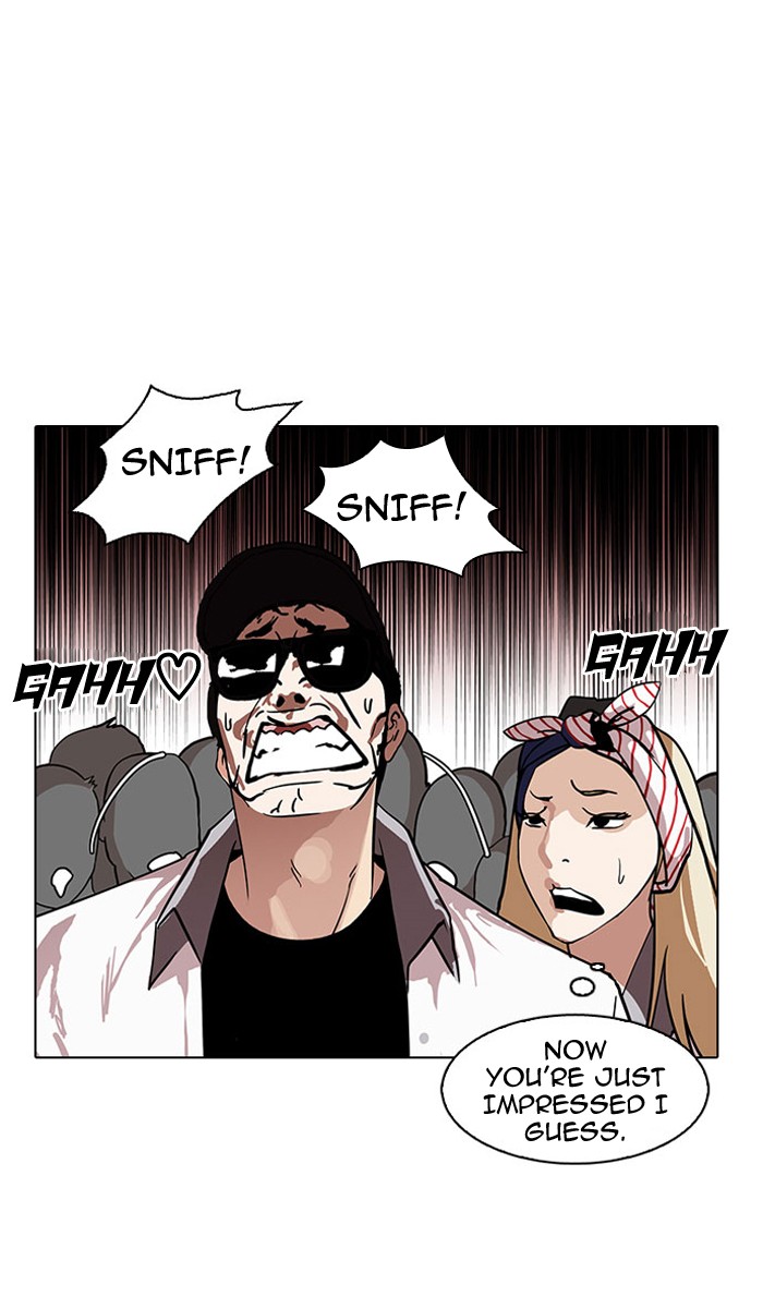 lookism-chap-145-88