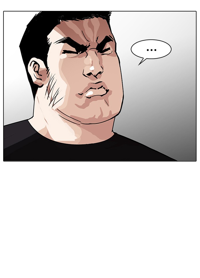 lookism-chap-145-8