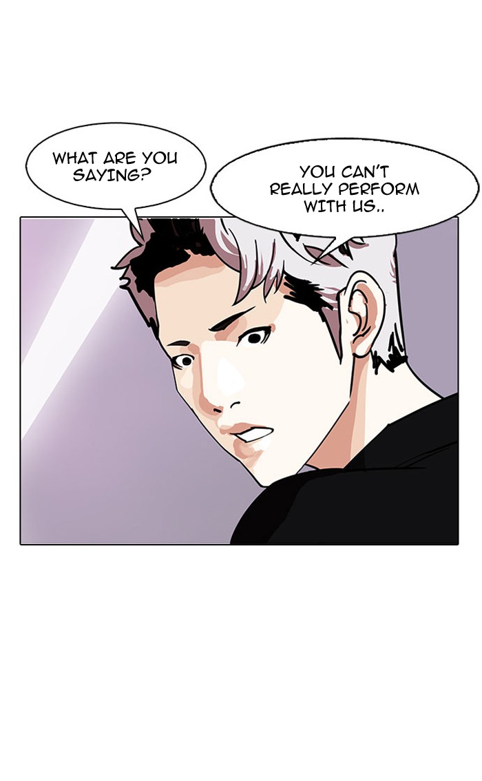 lookism-chap-145-89