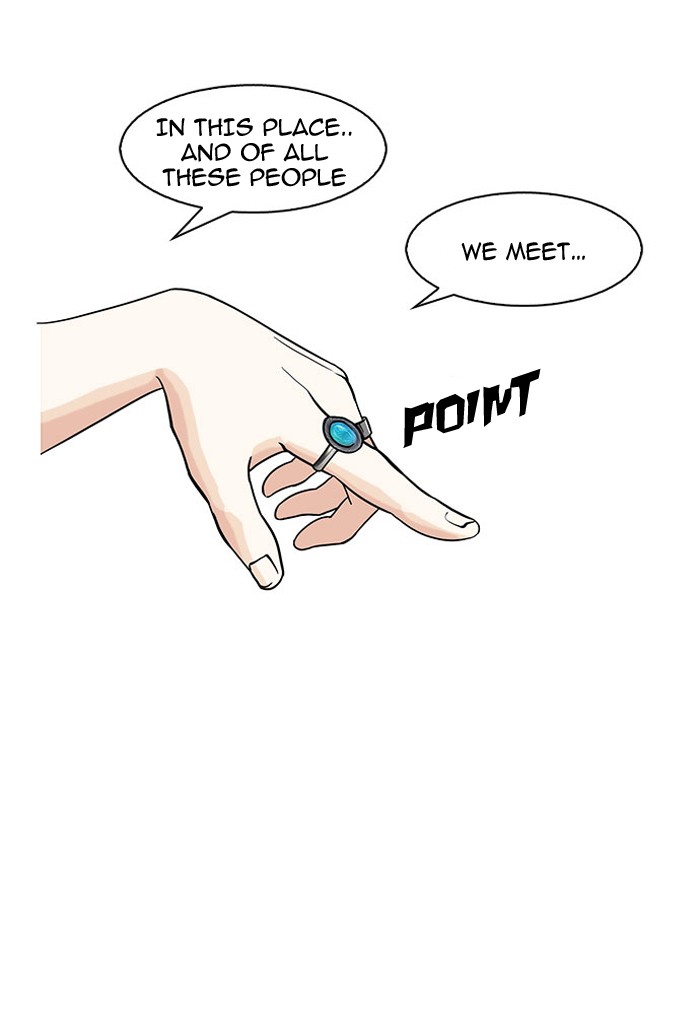 lookism-chap-145-91