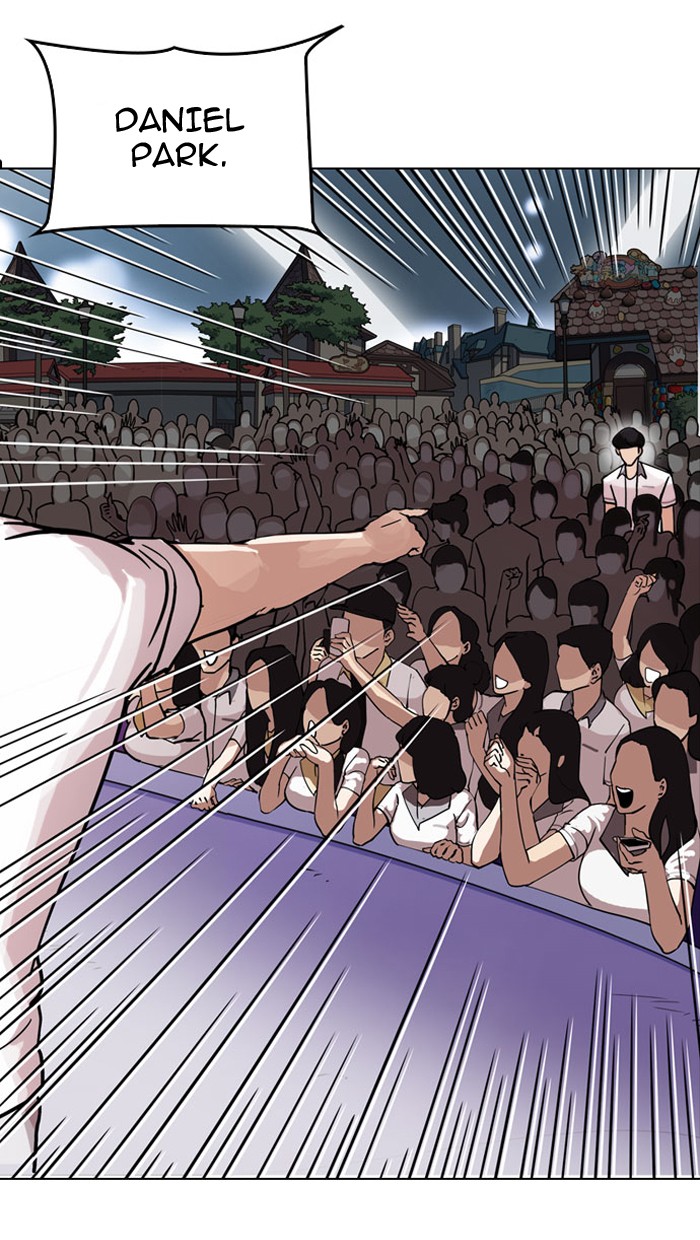 lookism-chap-145-92