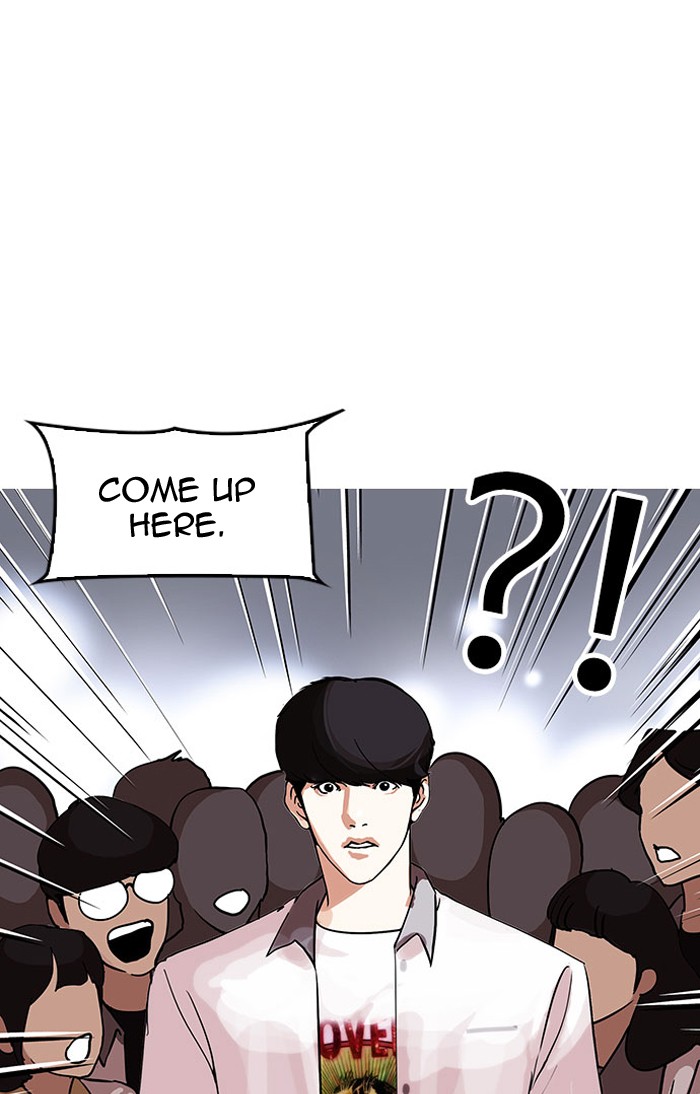 lookism-chap-145-93