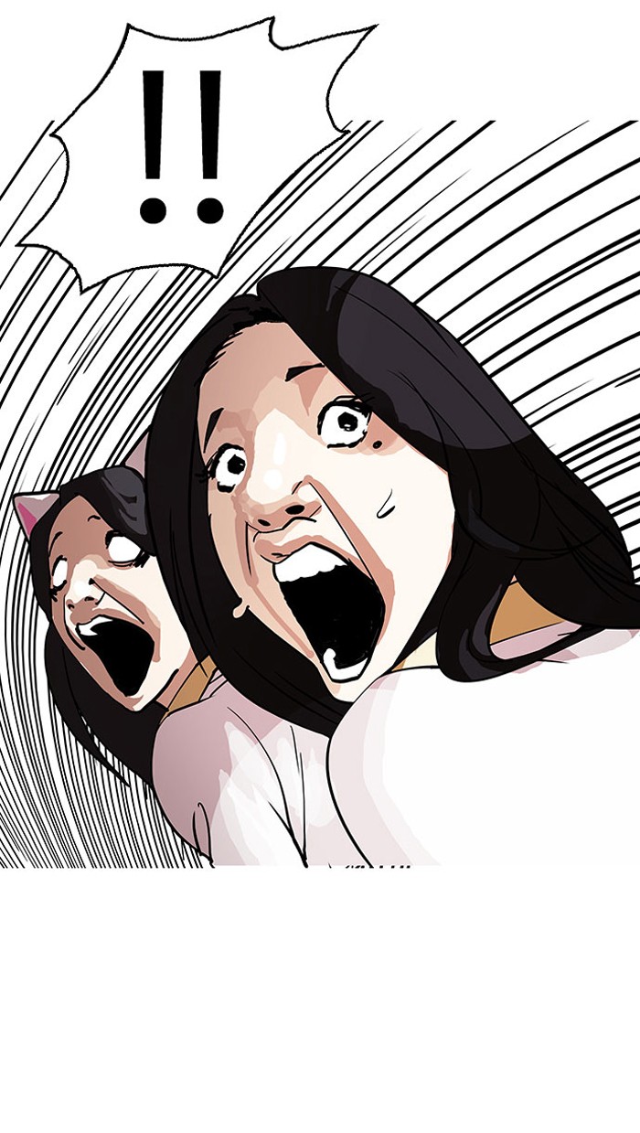 lookism-chap-145-95