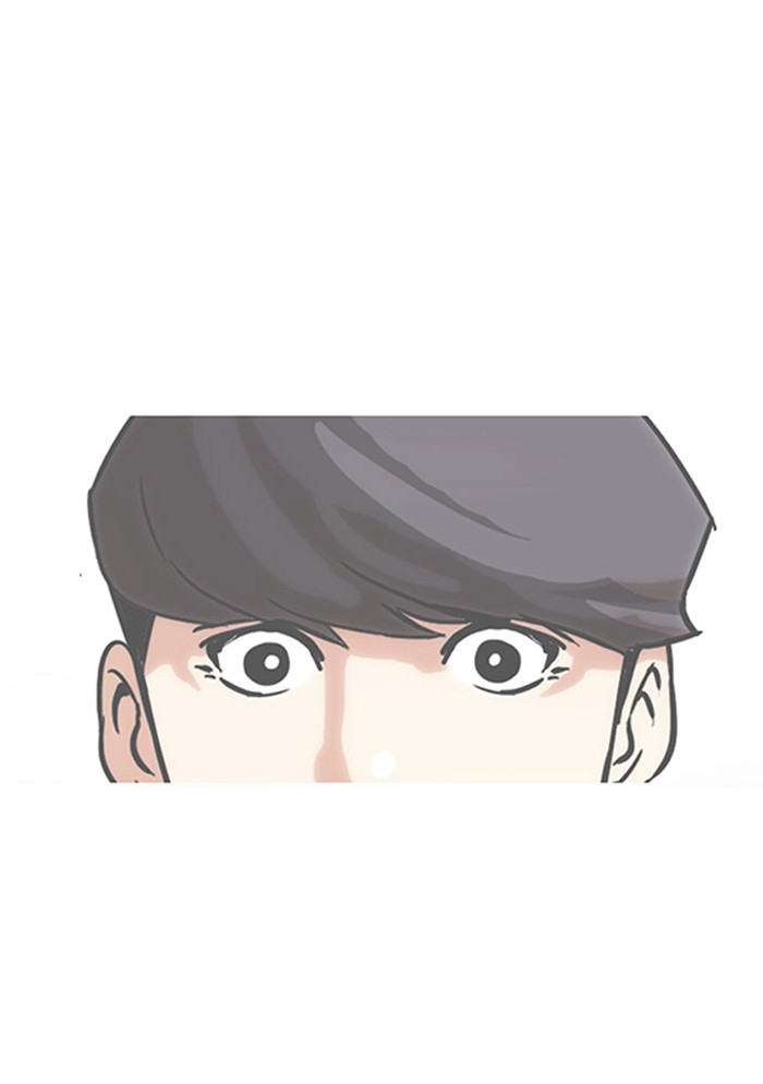 lookism-chap-145-97