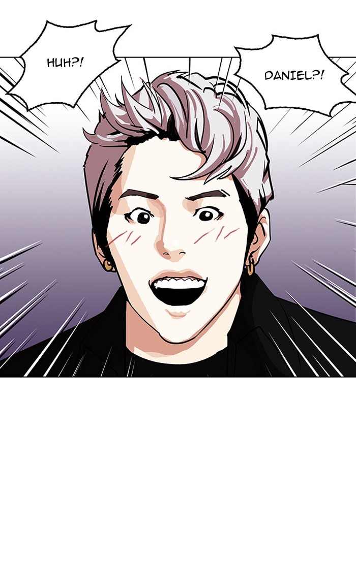 lookism-chap-145-98