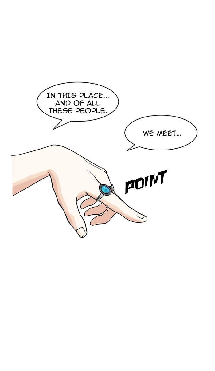 lookism-chap-146-0