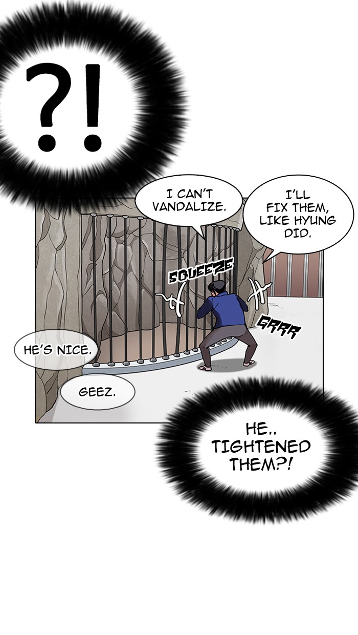 lookism-chap-146-99