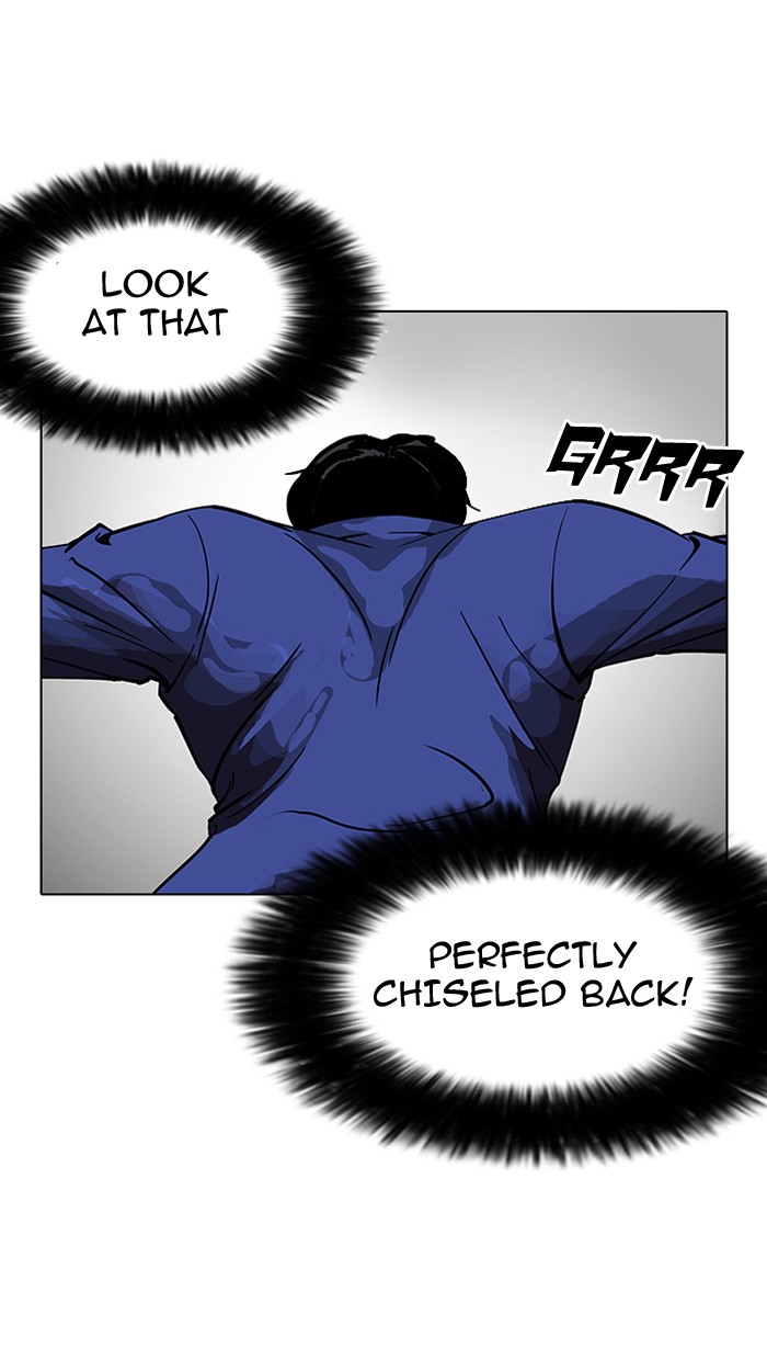 lookism-chap-146-100