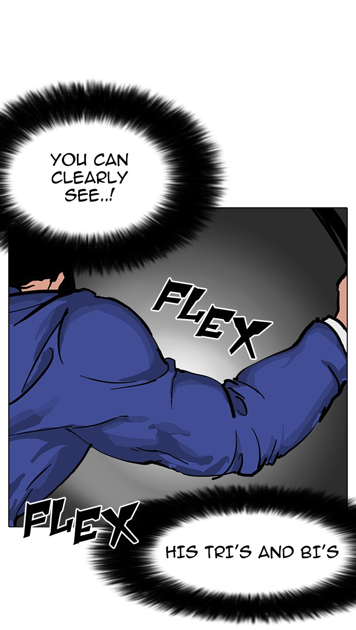 lookism-chap-146-101