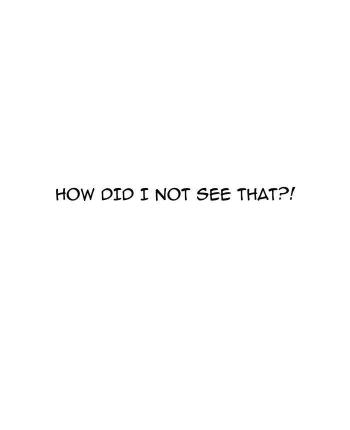 lookism-chap-146-102