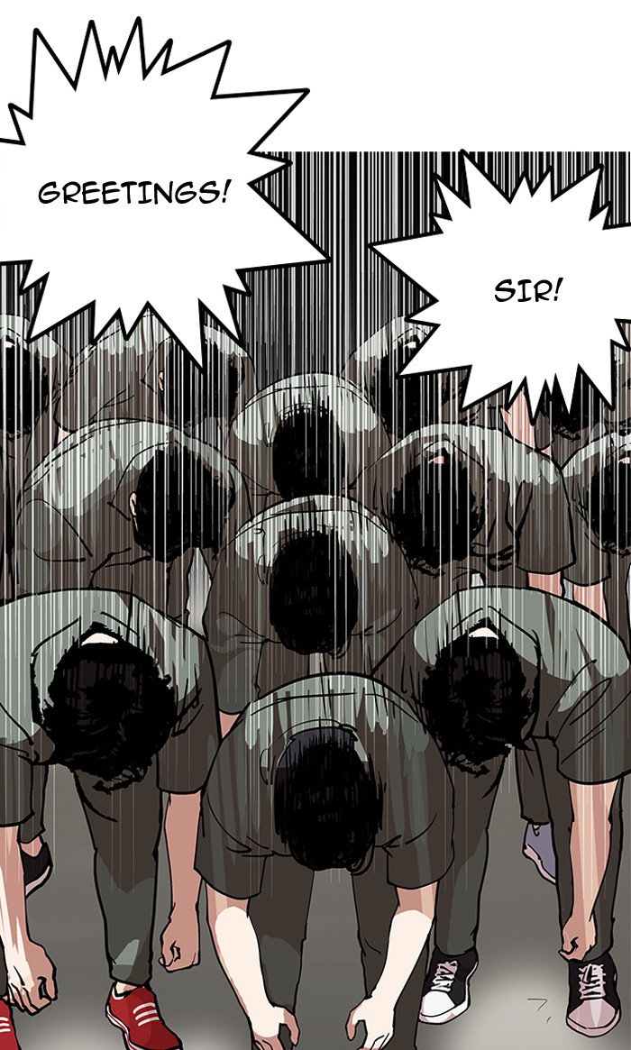 lookism-chap-146-104