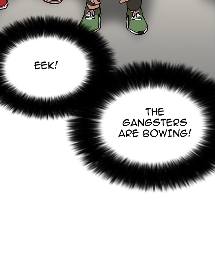 lookism-chap-146-105