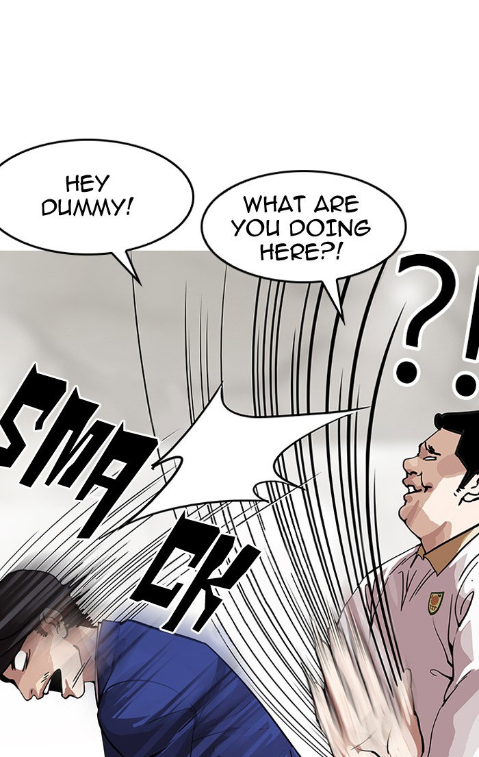 lookism-chap-146-111