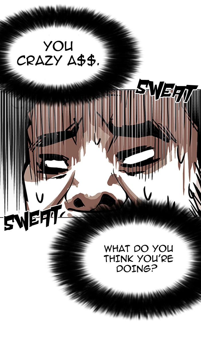 lookism-chap-146-114