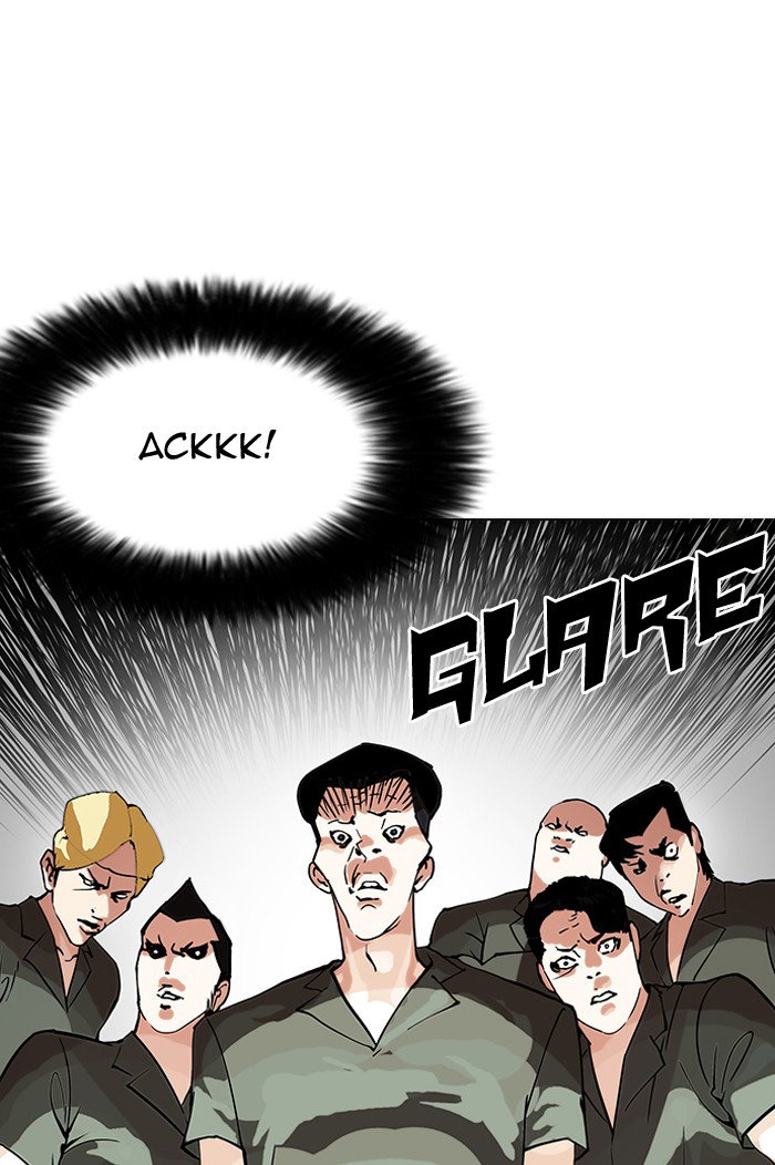 lookism-chap-146-115