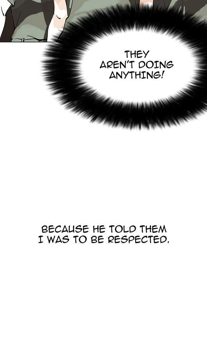 lookism-chap-146-116