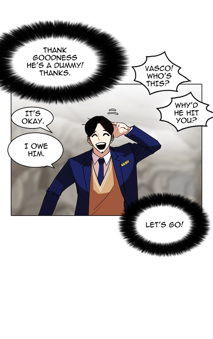 lookism-chap-146-118