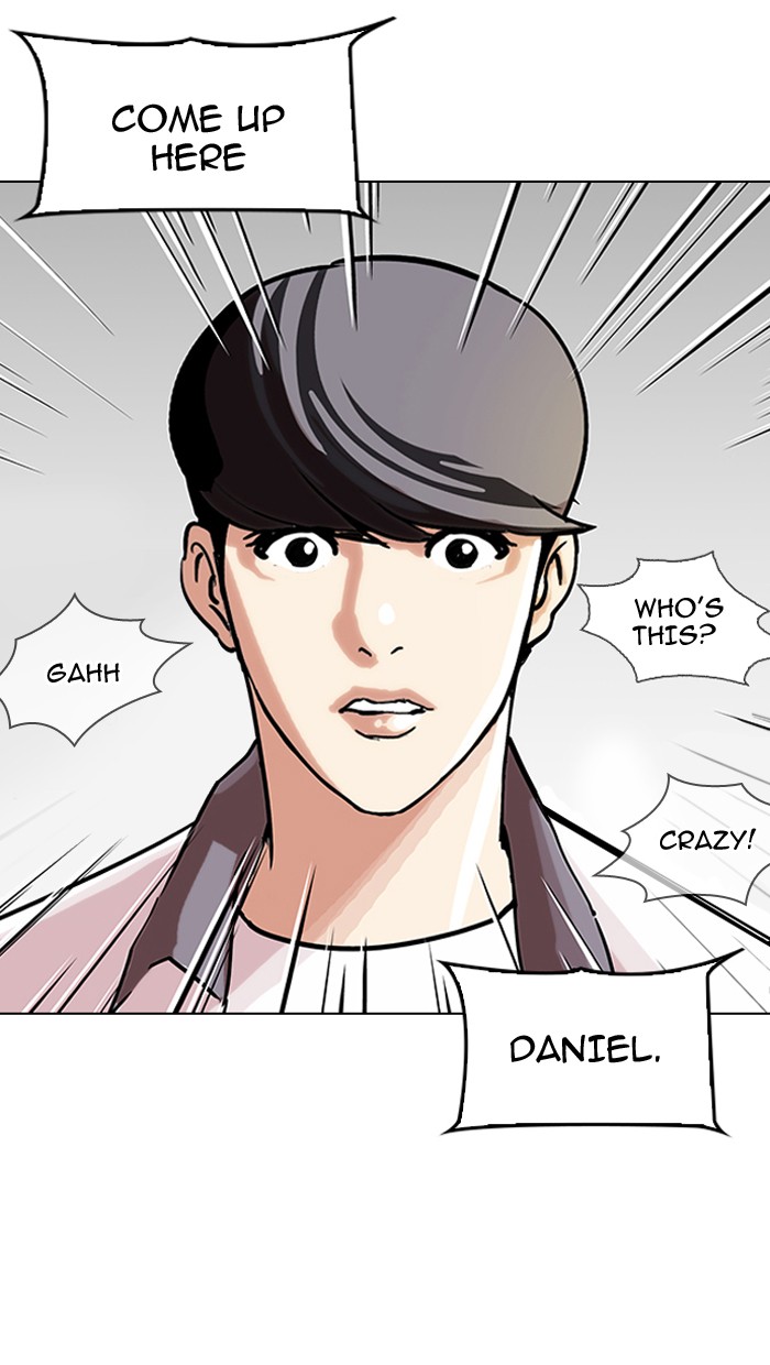 lookism-chap-146-11
