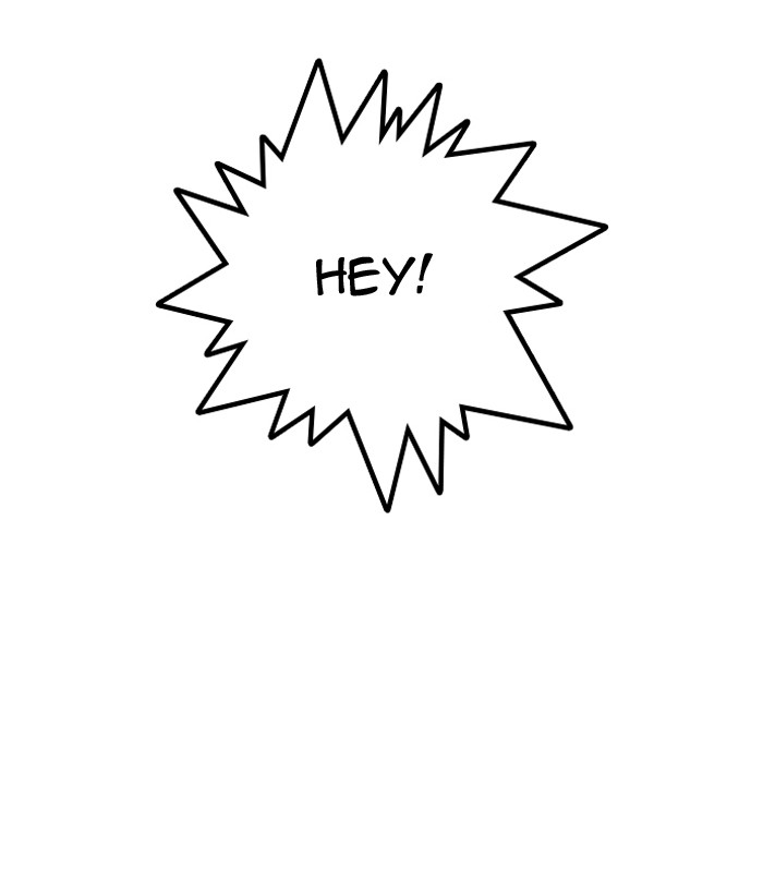 lookism-chap-146-119