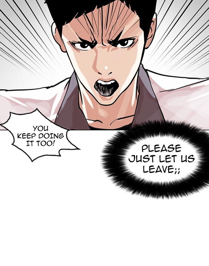 lookism-chap-146-122