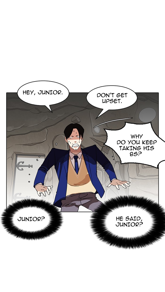 lookism-chap-146-123