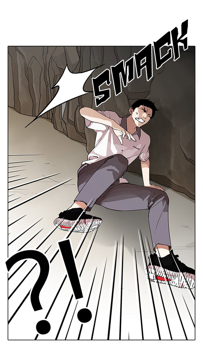 lookism-chap-146-125