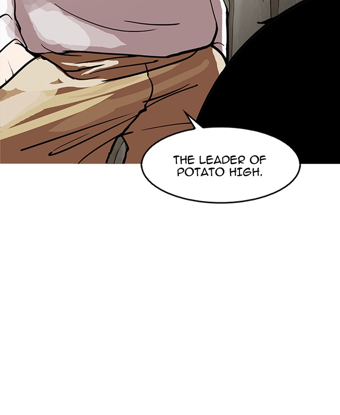 lookism-chap-146-127