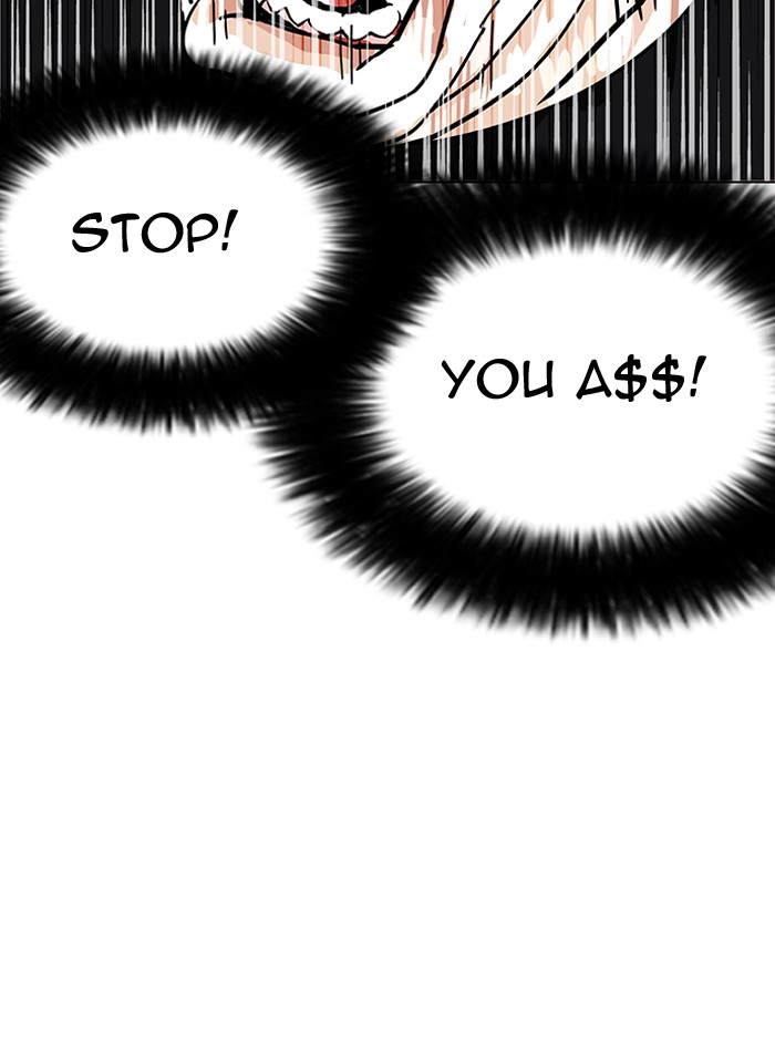 lookism-chap-146-129