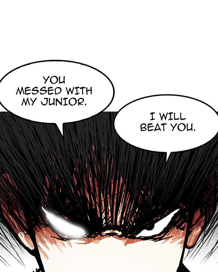 lookism-chap-146-134