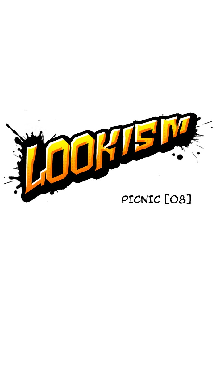 lookism-chap-146-13