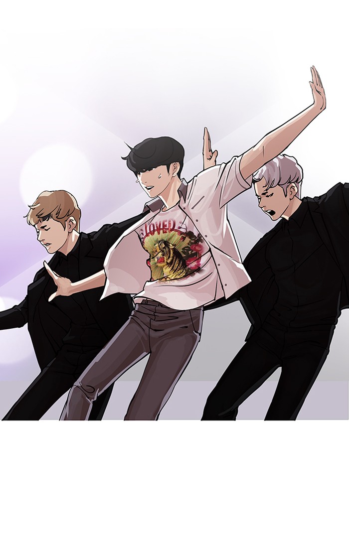 lookism-chap-146-15