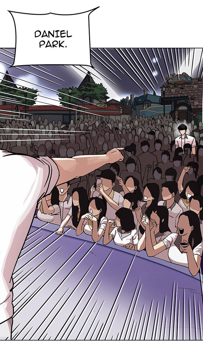 lookism-chap-146-1