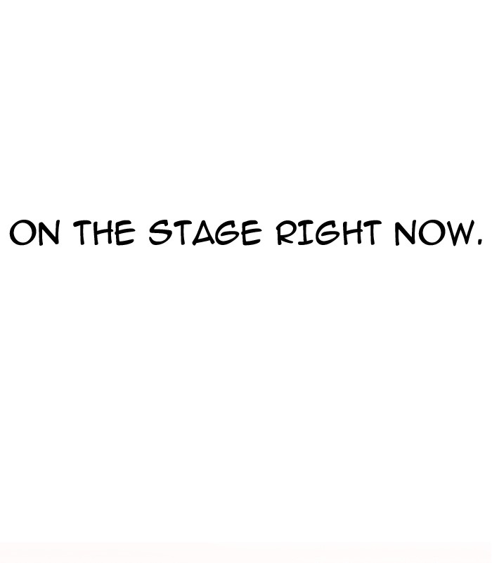 lookism-chap-146-20