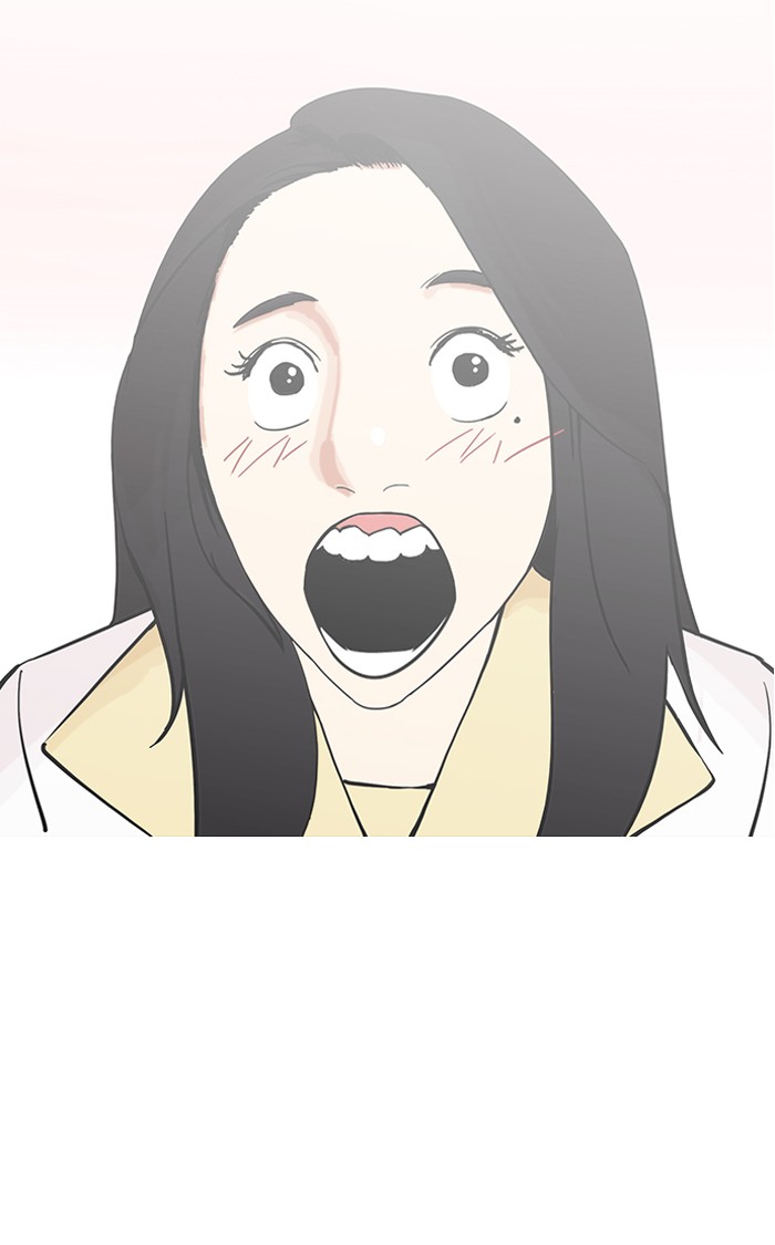 lookism-chap-146-21