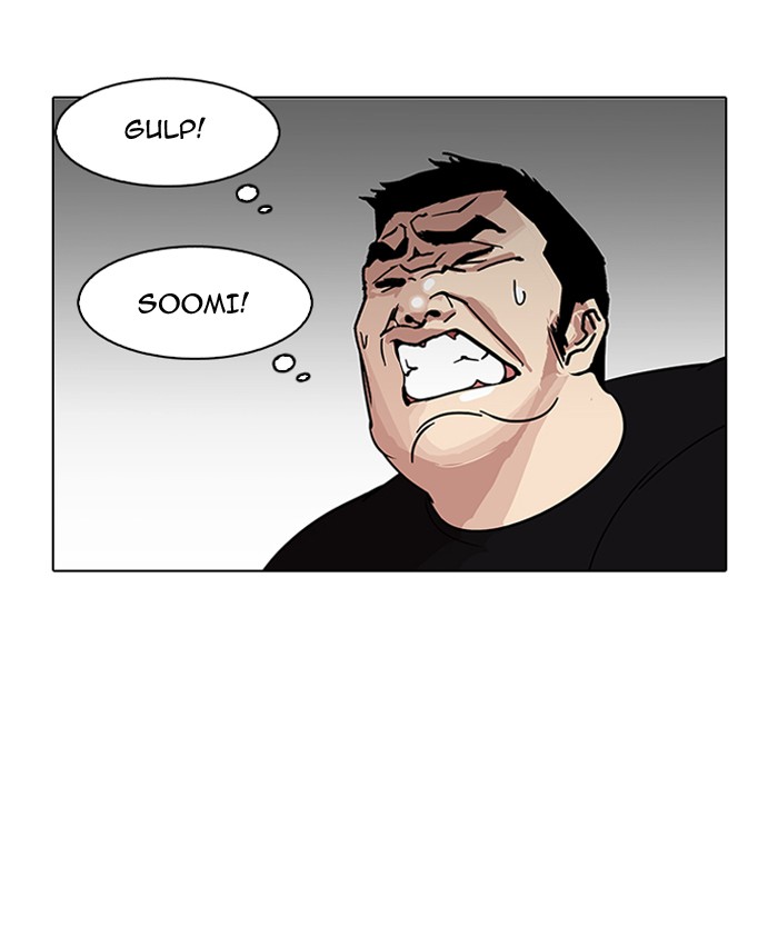 lookism-chap-146-22