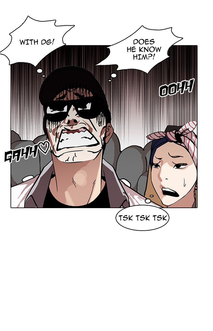 lookism-chap-146-23