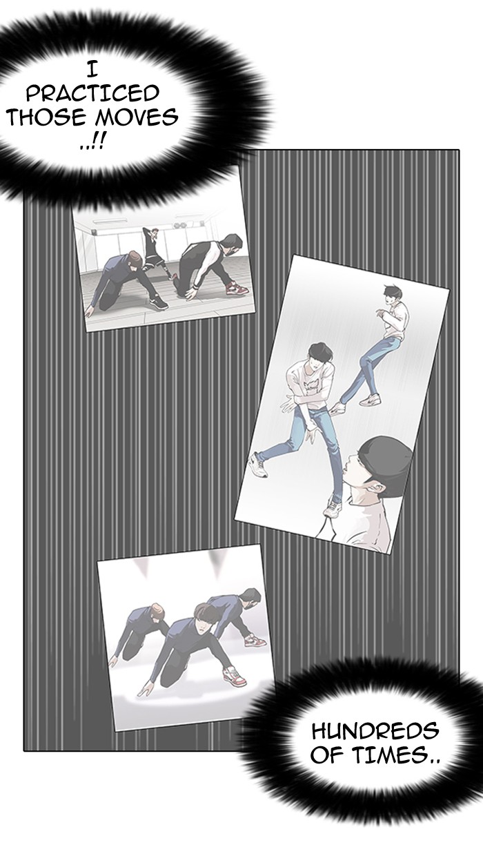 lookism-chap-146-26