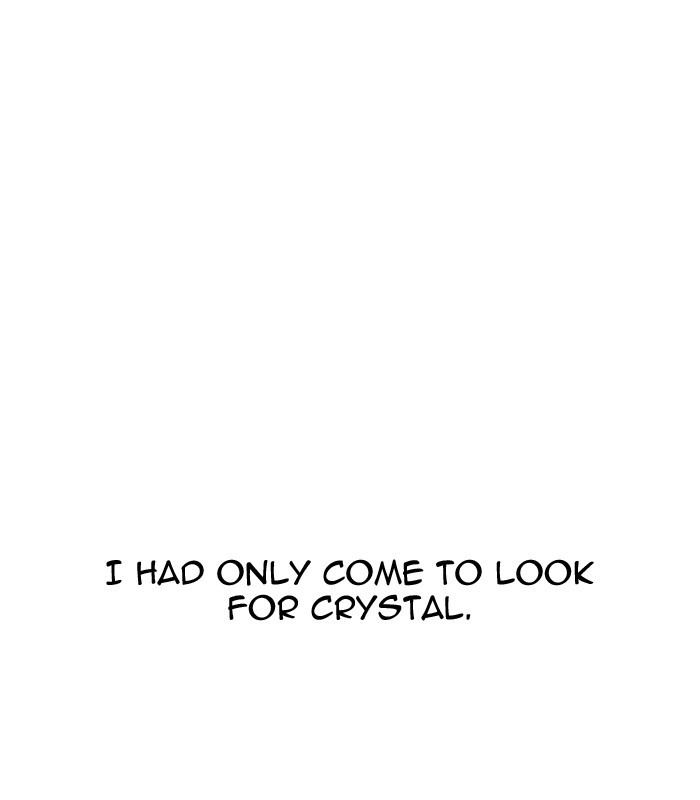 lookism-chap-146-27