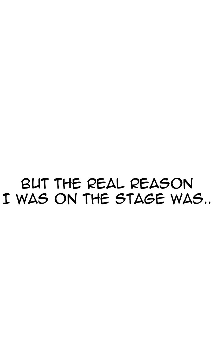 lookism-chap-146-29