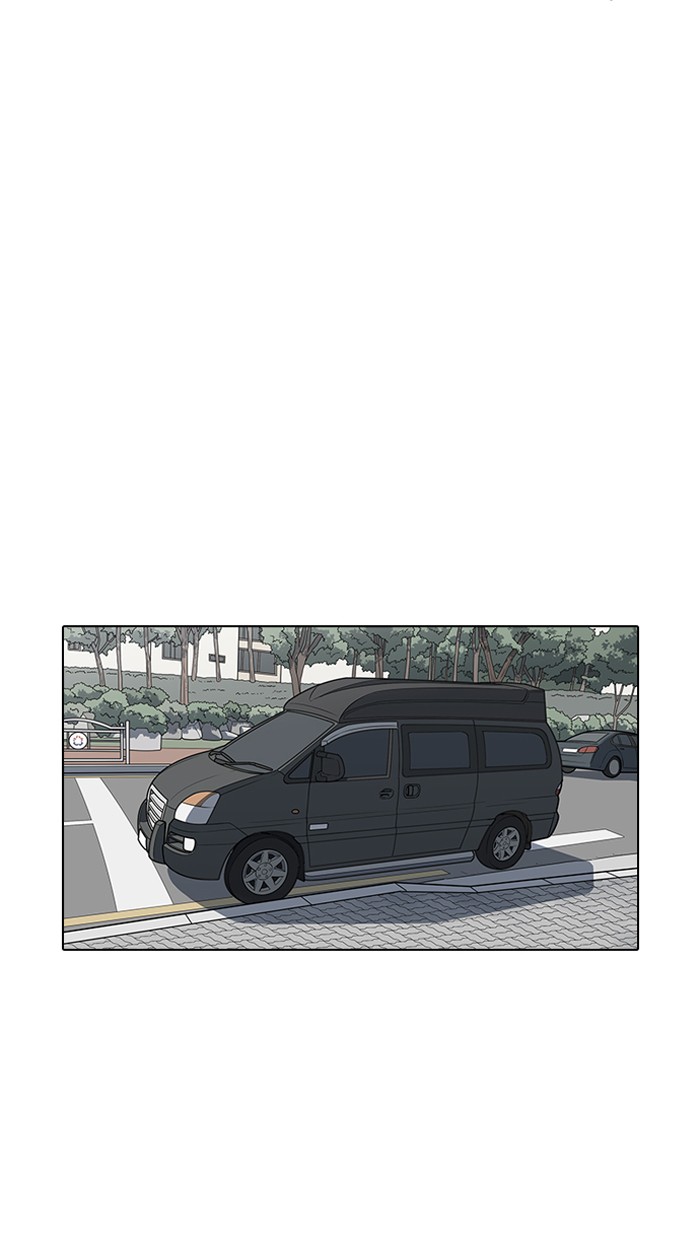 lookism-chap-146-31