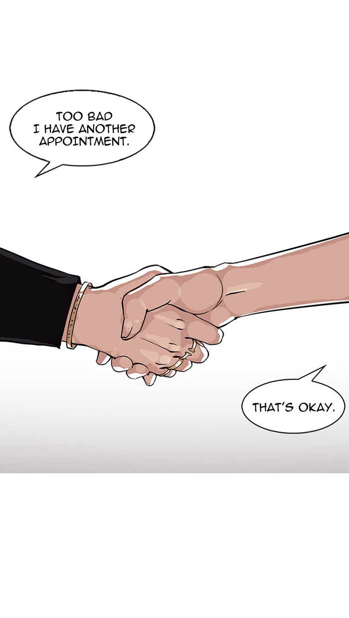 lookism-chap-146-32