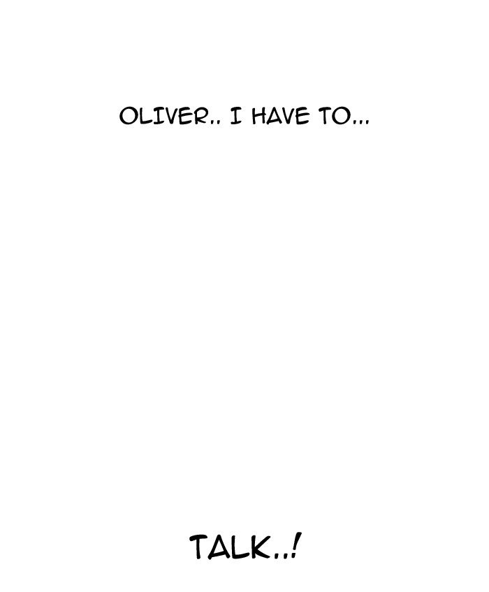 lookism-chap-146-35