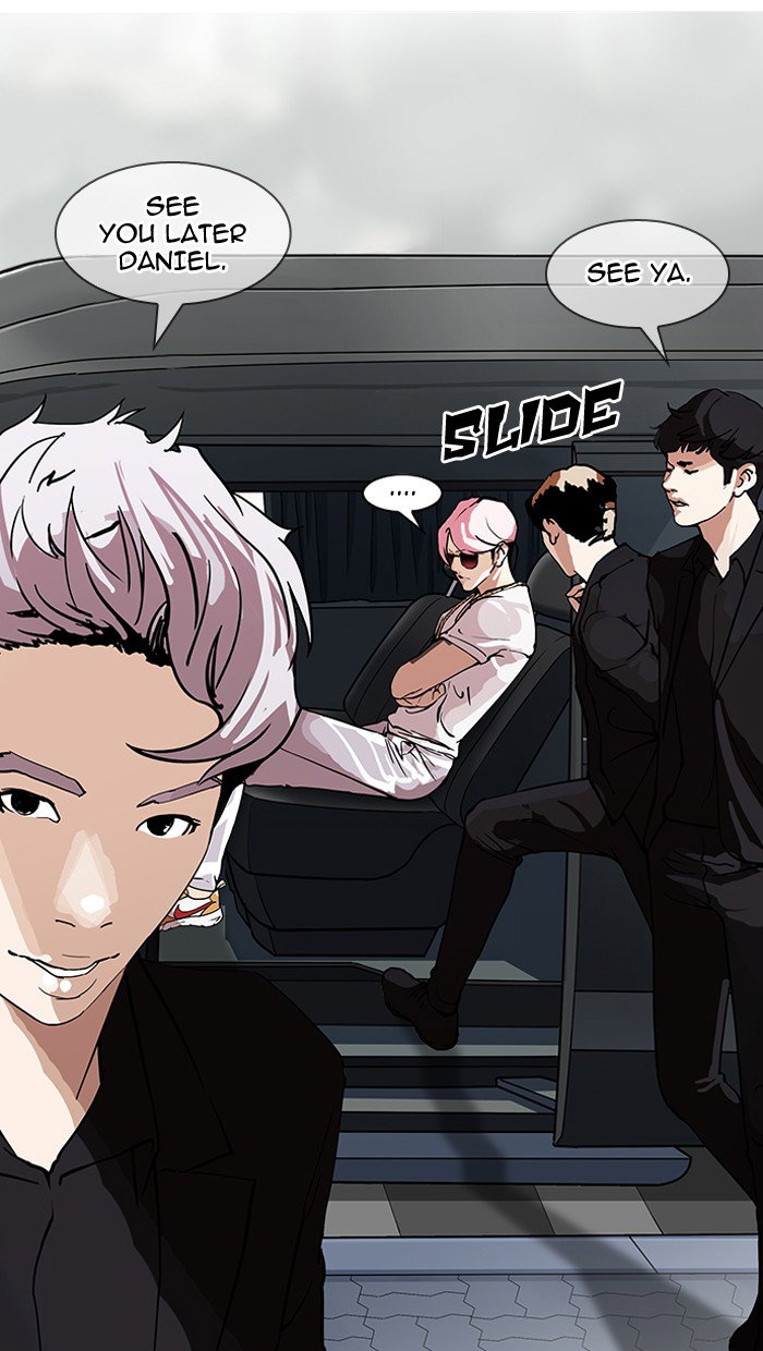 lookism-chap-146-36