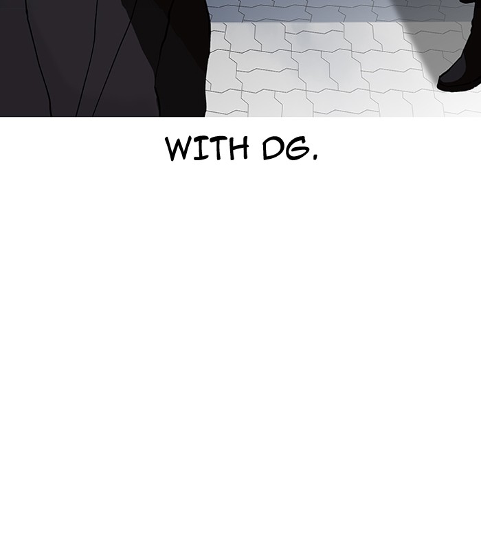 lookism-chap-146-37