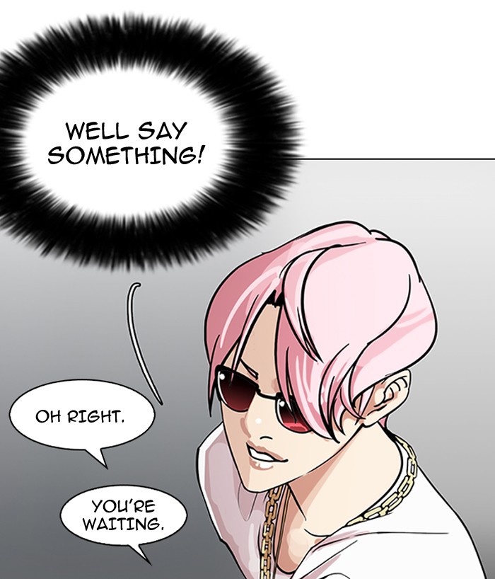 lookism-chap-146-38