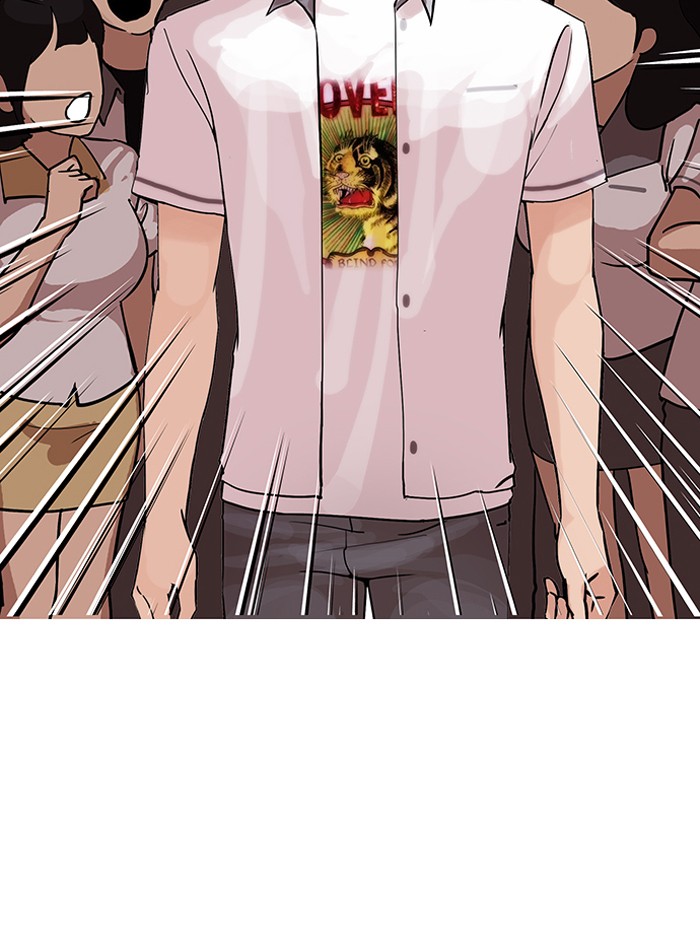 lookism-chap-146-3